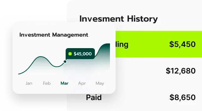 Lyric Kapithaven market analysis