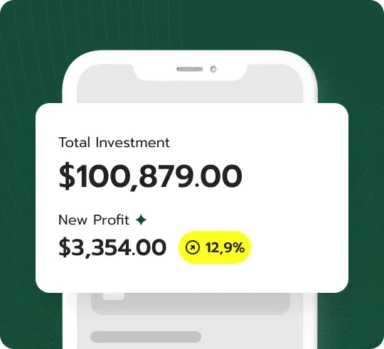 Lyric Kapithaven portfolio management