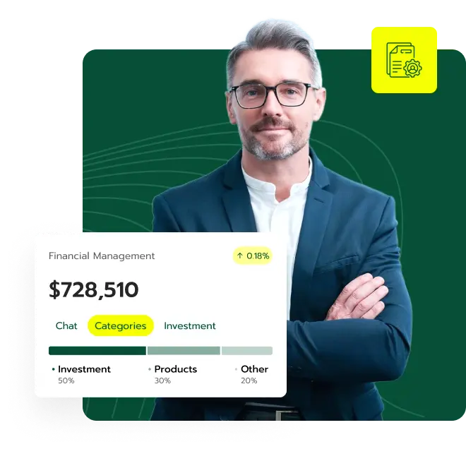 Lyric Kapithaven capital management