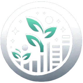 Lyric Kapithaven algorithmic trading